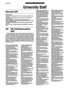 Knowledge / Consortium for North American Higher Education Collaboration / University of Alberta / Faculty of Science / Professor / Faculty of Health Sciences / Faraday Medal / Baroda School of Legal Studies /  Faculty of Law /  M.S. University of Baroda /  Vadodara / Education / Academia / Association of Commonwealth Universities