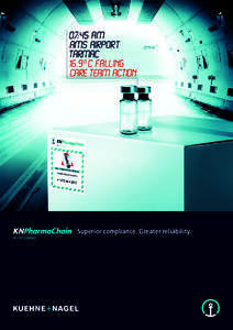 KNA00D2001Q_KN_PharmaChain_Adaption_Salesfolder_WEB.indd