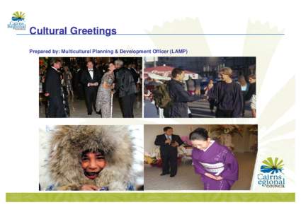 Microsoft PowerPoint - Cultural_Greeting_Exercise.pps [Read-Only]