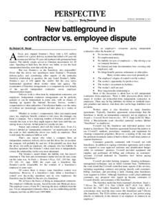 Microsoft Word - New_Battleground.docx