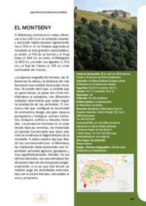 Montseny corregido_trazado