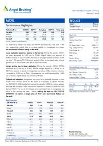 Financial ratios / Business / Fundamental analysis / Valuation / Financial accounting / Earnings before interest /  taxes /  depreciation and amortization / EV/EBITDA / Profit margin / Income / Generally Accepted Accounting Principles / Finance / Accountancy