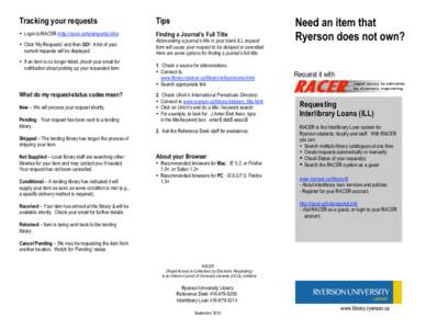 Form / Library reference desk / Library / Password / Computing / Library science / Interlibrary loan / Science