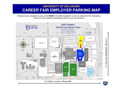Microsoft Word - BCC Map & Parking Pass.docx