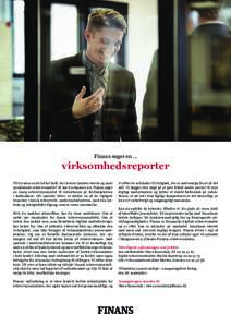 Virksomhedsreporter-september.indd