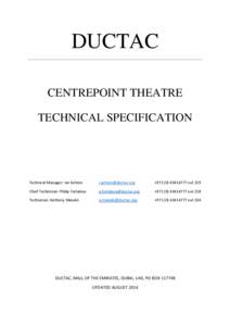 Consumer electronics / 1X / Microphone / CD and DVD writing speed / Electronic engineering / York Street Studio / Niles /  Illinois / Shure / Electronics