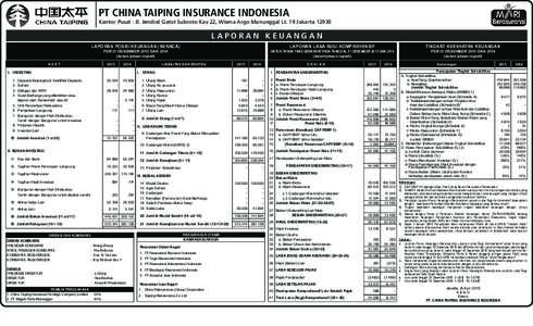 LK CHINA TAIPING per des 2015&14.indd