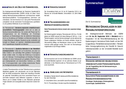 Flyer_12.Summerschool_Bielefeld_2018_AE_TM_AE_19pub