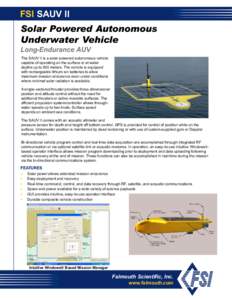 International Space Station / NEAR Shoemaker / Spaceflight / Spacecraft / Autonomous underwater vehicle