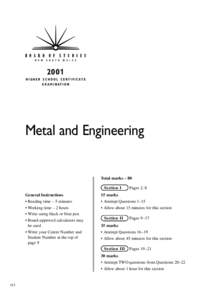 Micrometer / Infographics / Technical drawing / Vernier scale / Engineering drawing / Drawing / Multiple choice / 2001: A Space Odyssey / Dimension / Film / Technology