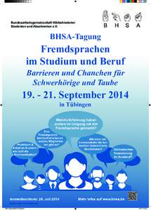 BHSA-Tagung-Plakat-2014-V3-final.indd