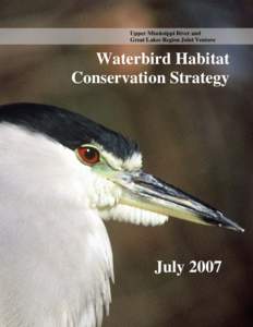 Zoology / Waterbird Society / Common Tern / Bird migration / Conservation biology / Red-necked Grebe / Ornithology / Biology / Birds of Western Australia