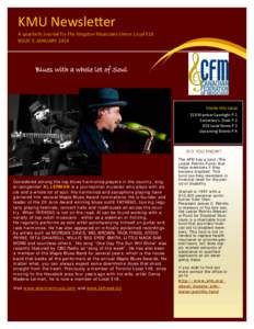 Jan 2014 Newsletter Joan.pub (Read-Only)