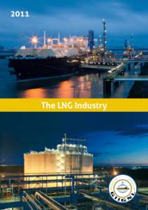 Royal Dutch Shell / Liquefied natural gas / Petroleum production / Malaysia LNG / Petroleum / Qatargas / Petronas / South Hook LNG terminal / Petronet LNG / Fuel gas / Natural gas / Energy