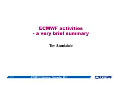 ECMWF_Stockdale_WGSIP15.pptx