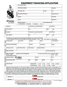 Financing-Application-Sumitomo-Demag-2013-newlogo