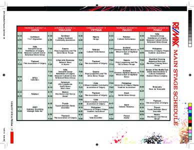 2014_GlobalFest_Program July14.pdf