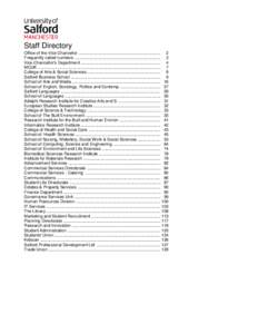 Greater Manchester / British honours system / Geography of the United Kingdom / Association of Commonwealth Universities / MediaCityUK / Salford /  Greater Manchester / North West England