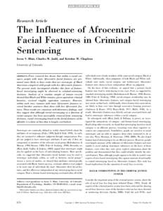 Afrocentrism / Black Power / Ethnocentrism / Hyperdiffusionism in archaeology / Pan-Africanism / Racism / Sentence / Identity politics / Culture / Humanities