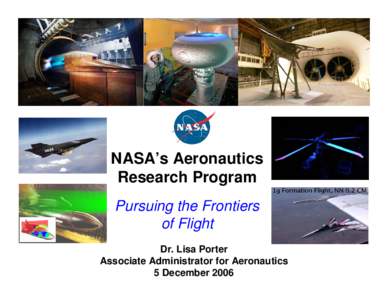 Aerospace engineering / Aerodynamics / Spacecraft propulsion / Atmospheric entry / ALV X-1 / Hypersonic speed / Fluid dynamics / Space Shuttle / NASA / Spaceflight / Transport / Space technology