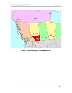 Irricana /  Alberta / Beiseker /  Alberta / Geography of Alberta / Alberta / Calgary Region / Rocky View County /  Alberta / Geography of Canada