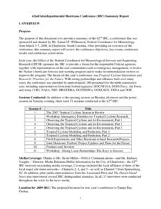 Microsoft Word - 62IHC_Summary Paper_Final.doc