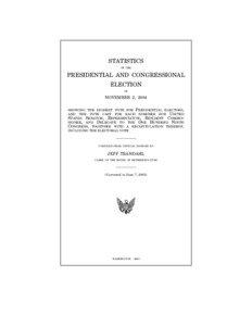 Party switching in the United States / United States House of Representatives elections /  2006 – complete list