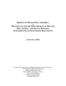 Report-to-General Assembly-HESS_01[removed]