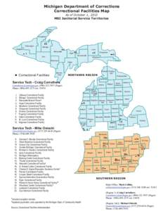 MAP CFA-2-REGIONS_Jan 2012-MS...