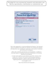 Federal assistance in the United States / Presidency of Lyndon B. Johnson / Healthcare / Publicly funded health care / Medicare / Health insurance / Medicaid / Health care in the United States / Patient safety organization / Health / Healthcare reform in the United States / Medicine