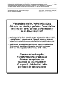 Microsoft Word - BPRREV2004_Vernehml_AuswertBer_AeK.doc