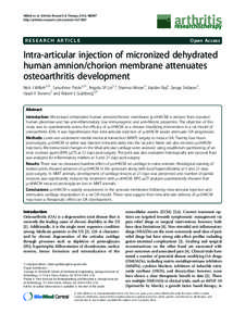 Chemerin activates fibroblast-like synoviocytes in patients with rheumatoid arthritis