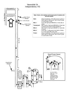 Pylons / Street furniture / Utility pole / Infrastructure / Storm drain / Technology / Civil engineering / Electric power distribution