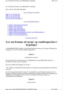 http://www.retsinfo.dk/DELFIN/HTML/A1996htm