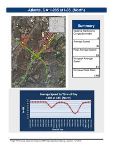 Microsoft Word - BottleneckMergeDocJune2011.doc