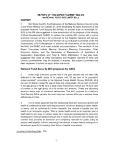 Microsoft Word - Final Report NFSB.doc