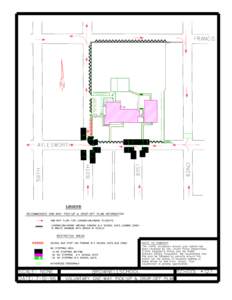 Brownell School Voluntary One-Way Pick-up and Drop-off Plan[removed])