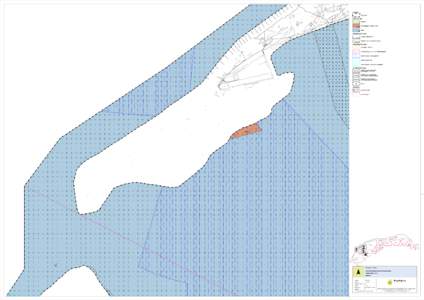 NL.IMRO.9921.BVWaddenzee2013 - KADERS-8 Vlieland blad 1