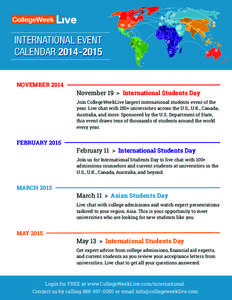 2014-2015_Intl_EventSchedule