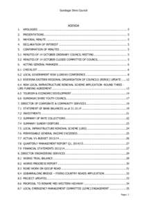 Local Government Areas of New South Wales / Gundagai / Local government in Australia / Local government in England / Counties of New South Wales / Geography of Australia / Geography of New South Wales / States and territories of Australia