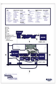 Kiosk / R-Kioski / Krikorian / Kiosks / Interactive kiosk / Business