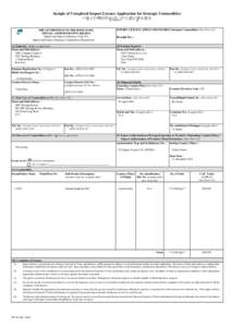 Microsoft Word - 2004circular-chemical-D.doc