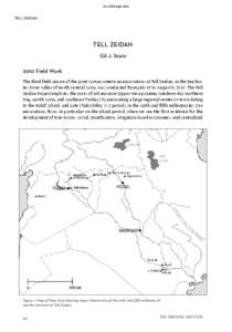 Mesopotamia / Dhi Qar Governorate / Ancient cities / Fertile Crescent / Ubaid period / Tell Zeidan / Eridu / Uruk / Tell Halaf / Asia / Archaeology / Archaeology of Iraq