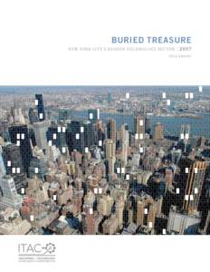 buried treasure New York City’s Hidden Technology Sector[removed]Full Report