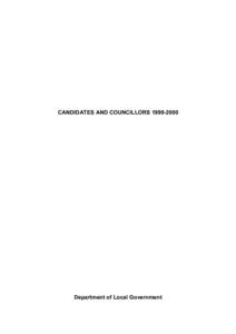 Guildford / Politics / Guildford Council election / Councillor / Local government in the United Kingdom / Titles