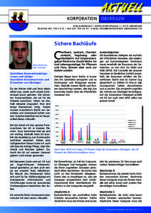 Infografiken Aufsicht Bäche.xlsx