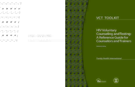 VCT Toolkit - Reference - CS.indd