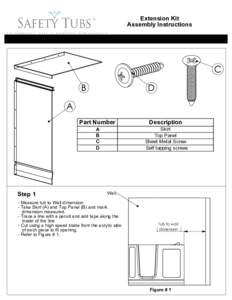 Ext Kit Instructions-01 - Sheet