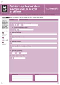 Question / Value added tax / Property / Yes and no / Data collection / Grammar / Human communication