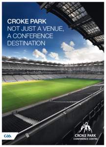 3D Croke Park-FLOOR PLANS F_OL